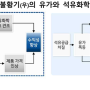 석유화학산업 경영 환경