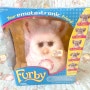 재팬팝ㅣ향수를 일으키는 추억의 장난감 퍼비 Furby 인형 편하게 구하기