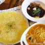 강남역 맛집 니뽕내뽕강남역점 가성비 좋은 세트메뉴 후기