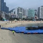 2024년 생활스포츠지도사 2급 수영 실기 구술 결과 발표