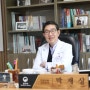 박재상 국립법무병원 의료부장