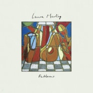 로라 말링(Laura Marling) 싱글 'Patterns'