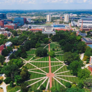 [미국대학 편입컨설팅] Ohio State University Business School 편입 정보