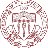[편입유학] 미국 서부 명문대 University of Southern California (USC) 남가주대학교 2025년 봄 학기 Computer Science 편입!