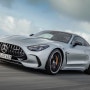 닛산GTR VS 벤츠 AMG GT 쿠페 중고차가격 정리 1억미만 슈퍼카