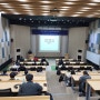 부산 데이터 사이언스 아카데미, 국비지원으로 일본 IT 취업 성공 후기 🌟