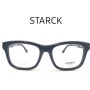 [NEW]스탁 SH3090 0001블랙 뿔테(BIO-ACETATE FRAME)