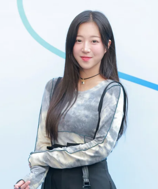 요즘 이슈가 되고 있는 유튜버 쯔양 프로필을 알아볼게요. : 네이버 블로그