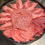 (내돈내먹) 서울 잠실새내역 가성비 대박 고기 맛집 회식장소로 제격 '잠잠소'
