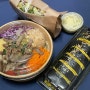 수원 권선동 맛집 | "운동과식단" 전문 트레이너가 직접 만들어주시는 다이어트 식단 + 주차정보