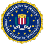 [연방수사국] FBI "트럼프에 총격, 용의자는 20세 매슈 크룩스..단독 범행"