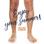 Enjoy your summer! - 노헤어크루