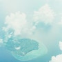 신비의 섬 미야코지마 여행 팁, 해양 즐길거리, 관광 포인트, 렌트카