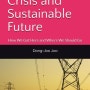 Humanity in Crisis and Sustainable Future (2024)