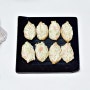 크래미 유부초밥 만들기 유부초밥 토핑
