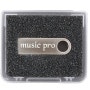 [음악S/W] 뮤직프로5.0 USB 음악편집프로그램 1유저 (MUSIC PRO 5.0) 교육용1명사용