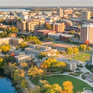 [미국대학 편입컨설팅] University of Wisconsin - Madison Computer Science학과 편입 정보