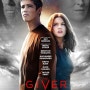 'The Giver'(기억전달자) 십대들의 마음을 사로잡을 놀라운 이야기