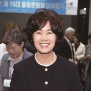 나눔으로 지역사회와 함께 성장하는아름다운 기부 여정 - 박경애 여자수산 대표