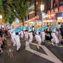 【도쿄 여행】 2024 여름 축제 정보