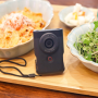 캐논 파워샷 V10 여름여행에 가벼운 브이로그 카메라 픽!