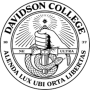 [미국사립대학] 데이비드슨 대학교, Davidson College