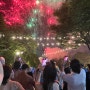 Jul 2nd, 2024 :: S20, 송크란축제, 월계랑, 모티뷰헤어, 한국어강의미팅, 영동족발, 상아김밥, 더벤티, 더풋샵, 백년아구찜