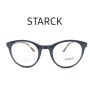 [NEW]스탁 SH2080 0001뿔테(BIO-ACETATE TEMPLES)