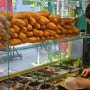 다낭 반미 맛집 한국인들이 모르는 구글맛집 | 아이러브반미 내돈내먹후