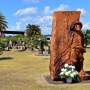 2024 국외 보훈사적지 탐방 :: 하와이 호놀룰루에서 발견한 독립운동과 한인 이민의 역사 (ft.하와이 여행지 추천)