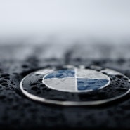7월 BMW 프로모션 어떤 모델이 할인이 가장 클까?
