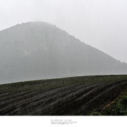 [제주마씸] 폭우, 제주 날씨