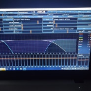 Helix P-Six MK2 DSP, 프로세서 PC Tool 사용방법 및 장착 후기