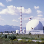 이탈리아, "무탄소 원전" 도입 계획 발표