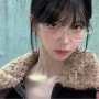 [K패션]"카리나 사각안경 주세요"…日10대 여성 76% 韓패션 따라한다