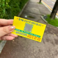 한방에 면허따기 도로주행 : 도로주행 합격 꿀팁✨ 도로주행 쉬운 곳 도로주행시험 광명운전면허학원 강사추천