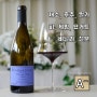 [프랑스 와인] 실뱅 파타유 마르사네 끌로 뒤 후아 2020 / Sylvain Pataille Marsannay Clos du Roy 맛있는 피노누아 레드 와인 추천