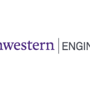 [노스웨스턴 공대정보] Northwestern University에 대한 Engineering 정보 공유드려요