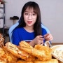 쯔양 "유튜버 구제역·전국진, 고소…유튜브, 구제역·카라큘라·전국진 '수익 중지'