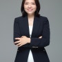 ESG 경영은 지금이 적기 - ESG 솔루션 파트너 '에코나인' 서욱 대표