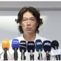 [오늘의영어뉴126]Hong Myung-bo asks for support as he flies to Europe to recruit coaches