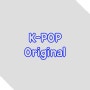 [K-POP] 아야츠노 유니 - SUPADOPA [원곡 MV / 가사]