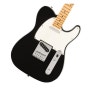 ishibashi 직구 Fender / Player II Telecaster Maple Fingerboard Black 구매완료