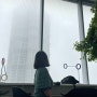 상하이 가볼만한 곳 도운서점 52층 전망대 예약 방법 후기 朵云书院
