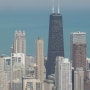 미국 여행 4 - 시카고 시어스 타워 & 시티투어