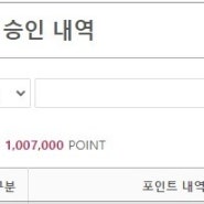다이렉트결혼준비 포인트 100만원 3개월 달성 후기