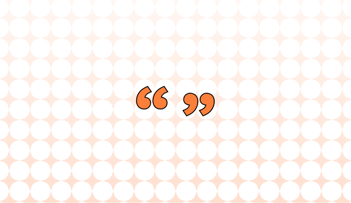 따옴표 영어로 (Quotation Mark, Inverted Commas, Quote 차이와 뜻) : 네이버 블로그
