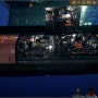 승무원도 관리하며 비상사태를 극복하는 WW2 잠수함 시뮬레이터 게임 “UBOAT” 현지 시간 8월 2일에 정식 릴리스