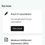 호주 퍼스 | 약국에서 플루 예방접종 무료로 맞기(Pharmacy flu vaccine) / 무료시즌, 예약방법