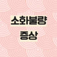 남대문 시청역한의원 소화불량 있을 때 증상 약, 좋은 자세 및 운동